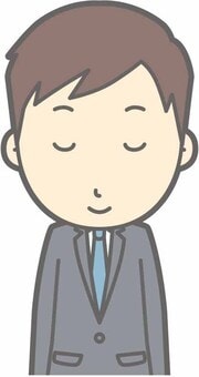 1分でも、どんな話も大切にお聞きします 否定せず優しく受け止めてほしい イメージ1