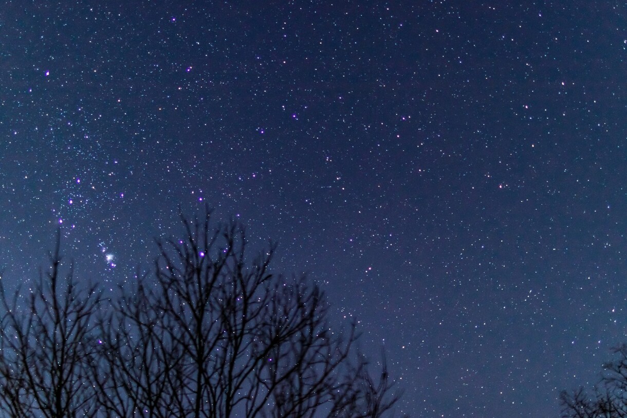 深夜限定☆眠れないあなたのお話お聞きします 何時でもお付き合いします。眠れない時は迷わずお電話を！ イメージ7
