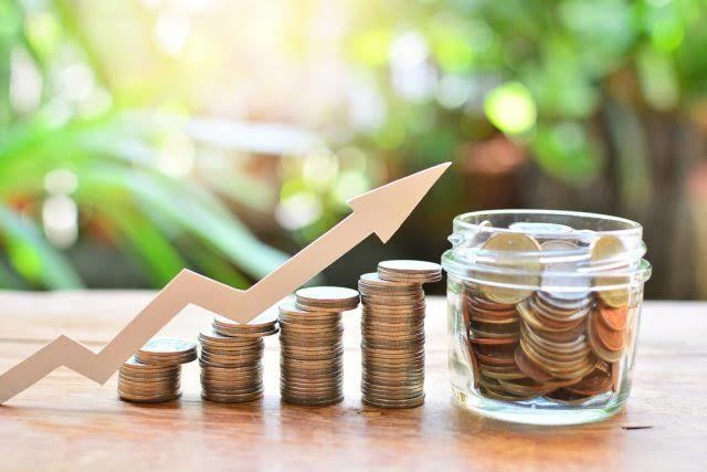 あなたのお金や働き方のお悩み解消します ⭐️曖昧な不安や悩みで大丈夫‼️言語化して解決しましょう⭐️ イメージ1