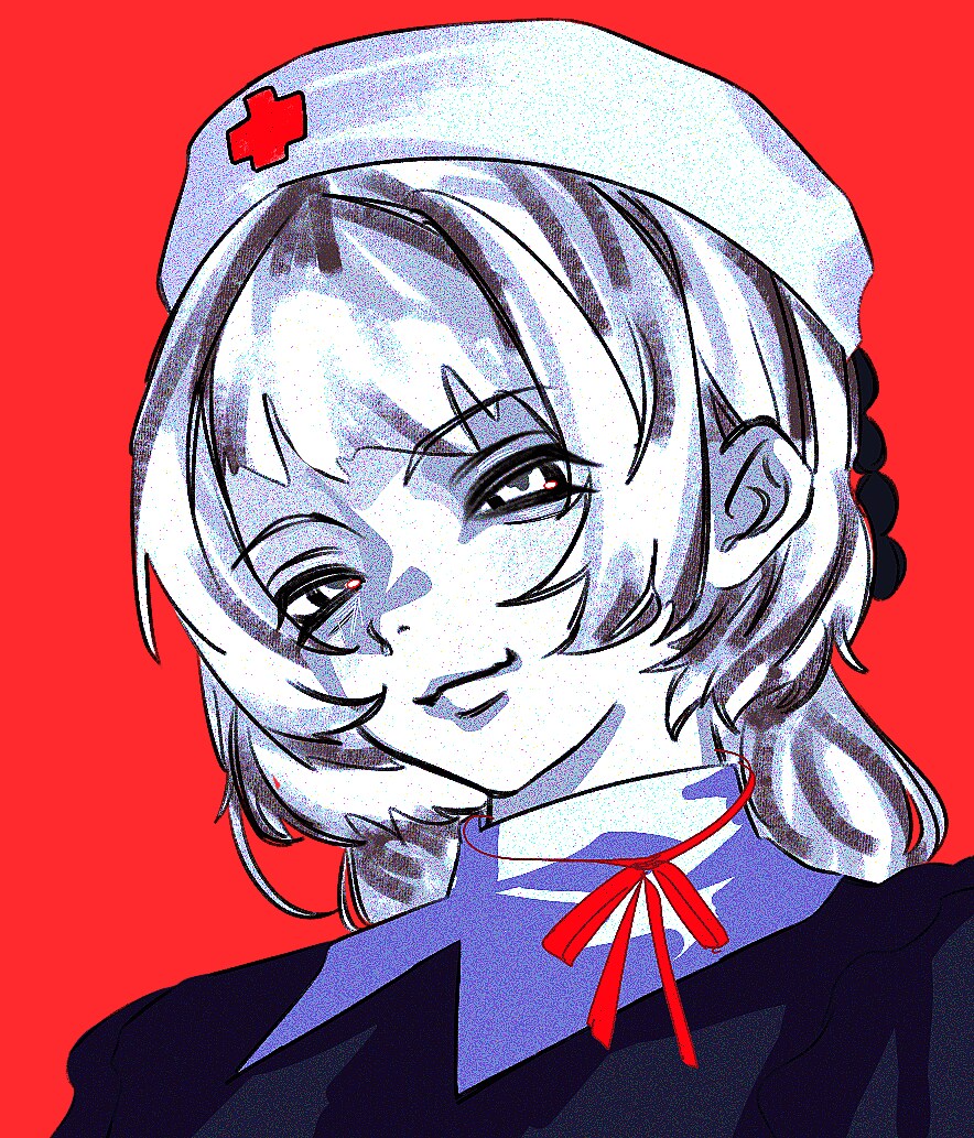 可愛らしいイラストを描きます 5度見するほど可愛らしいイラスト イメージ5