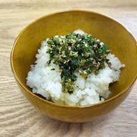 体にやさしい食事の悩み相談乗ります 節約しながら健康食の相談乗ります イメージ3