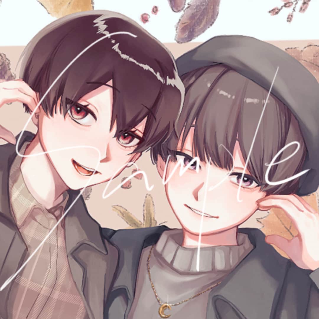 お手頃価格で厚塗り風のイラストを描きます 鮮やかで特別な作品を迅速にお届けいたします！ イメージ1