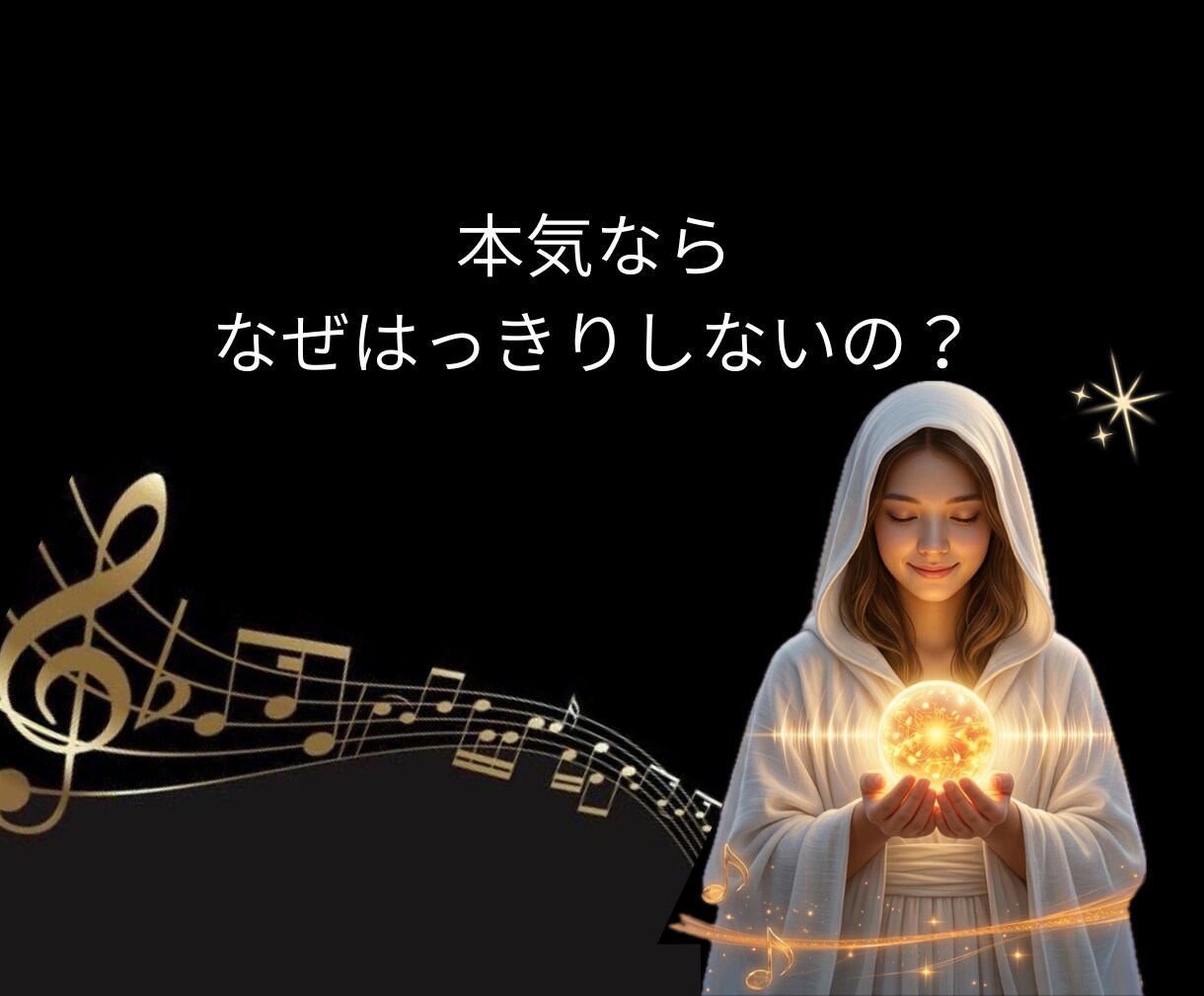年下の彼|あなたに隠している本音・甘えを霊視します 隠された本心と願望を読み。あなたの恋を幸せな未来へと導きます イメージ7