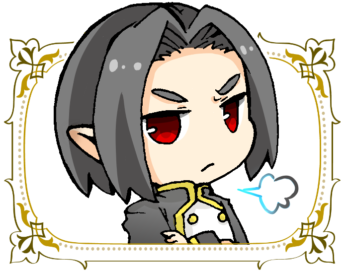 可愛い３等身ほどのキャラをお描きします ふんわり温かみのあるイラストをお届け♪ イメージ2