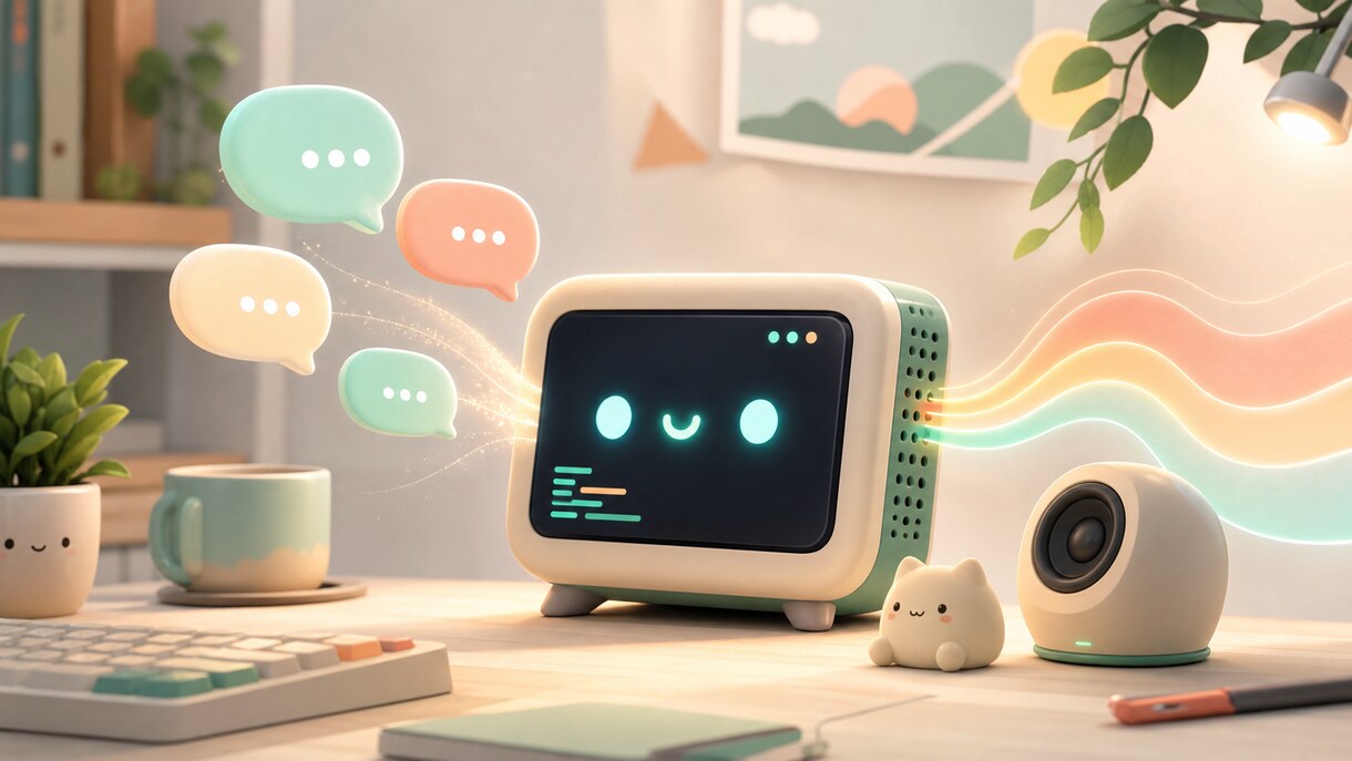 ChatGPT Gemini お試しで教えます 初歩的な質問、何度でも大丈夫。まず30分だけ試せます イメージ2