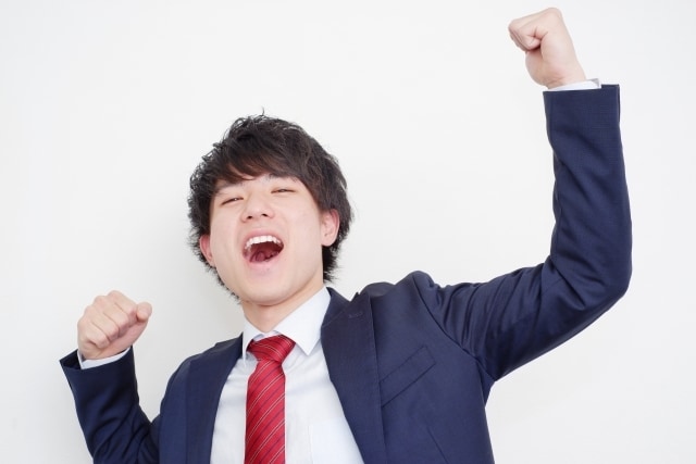 誰にも言えないお悩み、ゲイの僕がお聴きします オールジャンルOK！短時間でも大歓迎！何の遠慮も要りません！ イメージ3