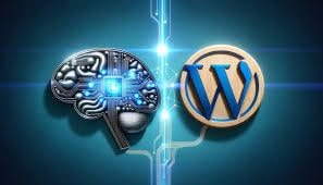 WordPress × AI導入します AI技術と豊富な開発経験でWordPressサイトを革新！ イメージ2