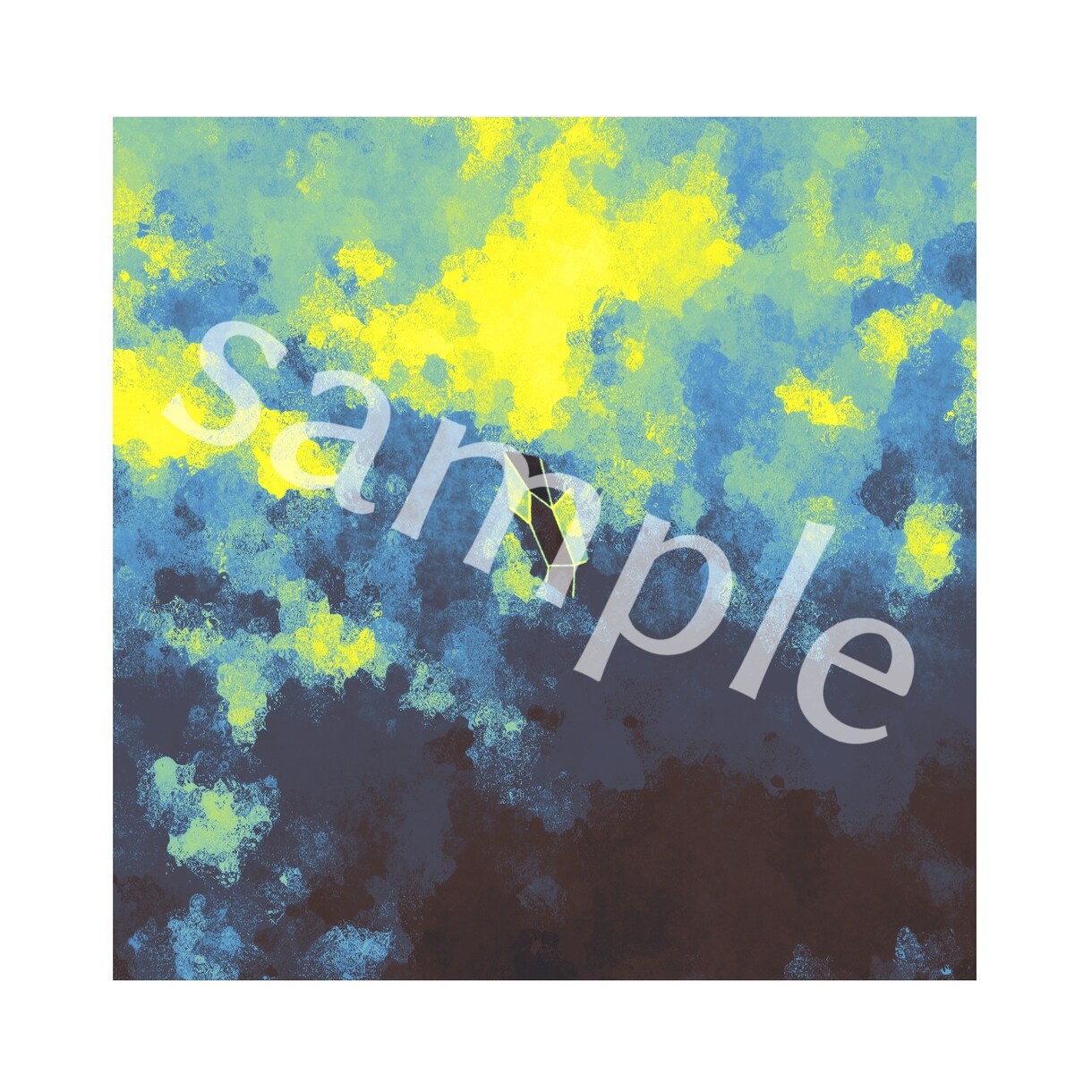 CD・楽曲ジャケット等のイラスト制作します 自主制作CDを作りたいけどイラストが描けない⋯という方へ イメージ2