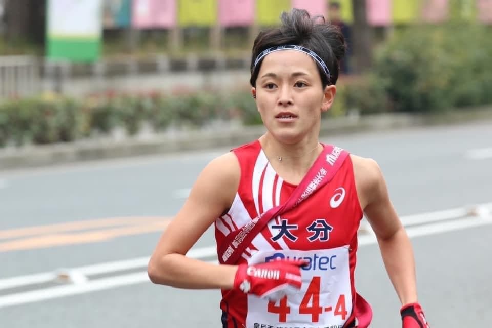 元実業団長距離陸上選手が練習ご相談にのります 長距離をこれから始める人、現在やっていて伸び悩んでいる人 イメージ1