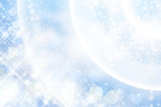 タロットカードで6ヶ月先の未来まで占います あなたの恋愛運・結婚運を占います イメージ1