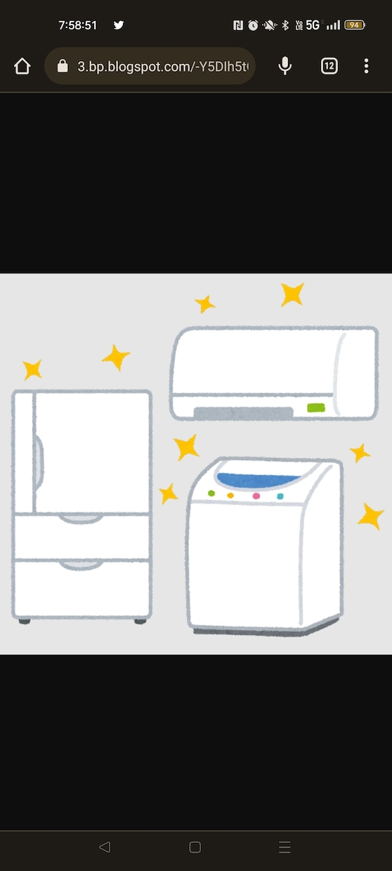 家電量販店で聞きにくい相談受けます エアコンどう選ぶ？洗濯機の選び方、冷蔵庫、レンジ、炊飯器など イメージ1