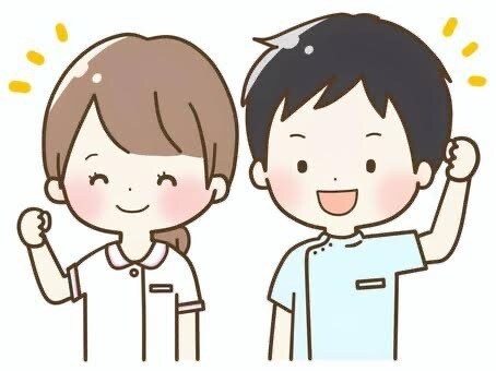 看護学生さんの実習の乗り越え方、国試対策を致します 実習の記録！素早く書こう！バイト両立国試の乗り越え方！ イメージ1