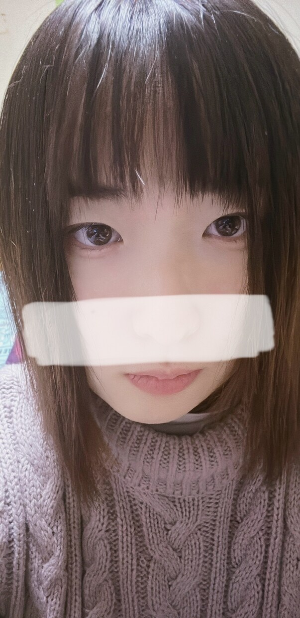 話し相手になります 愚痴や悩みなど吐き出しませんか？雑談も大丈夫です！ イメージ1