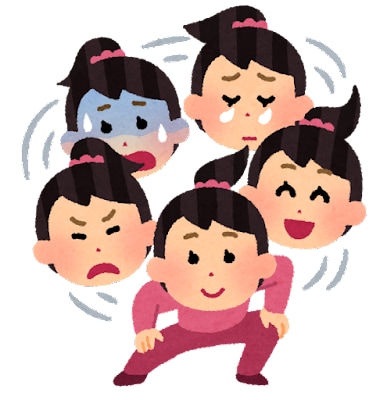 海外在住のあなた！お話聞きます 海外で生き抜いているあなた！5分でもお話聞かせてください。 イメージ1