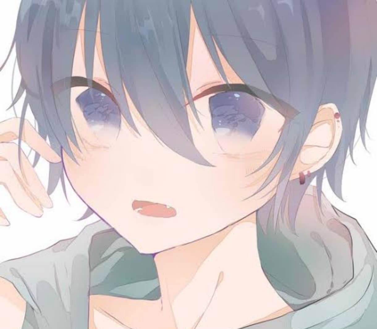 1分〜お試しok✩.*˚アニヲタがお話聞きます アニメ好きな方、語っていきませんか(*´▽｀*) イメージ5