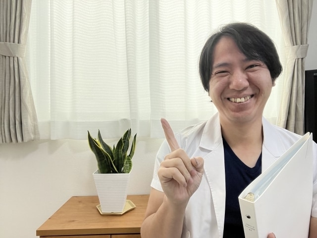 プロ【特別支援の元教師カウンセラー】がお話聞きます 障害のある方もプロ目線で対応！どんなお悩みをもつ方も！ イメージ4