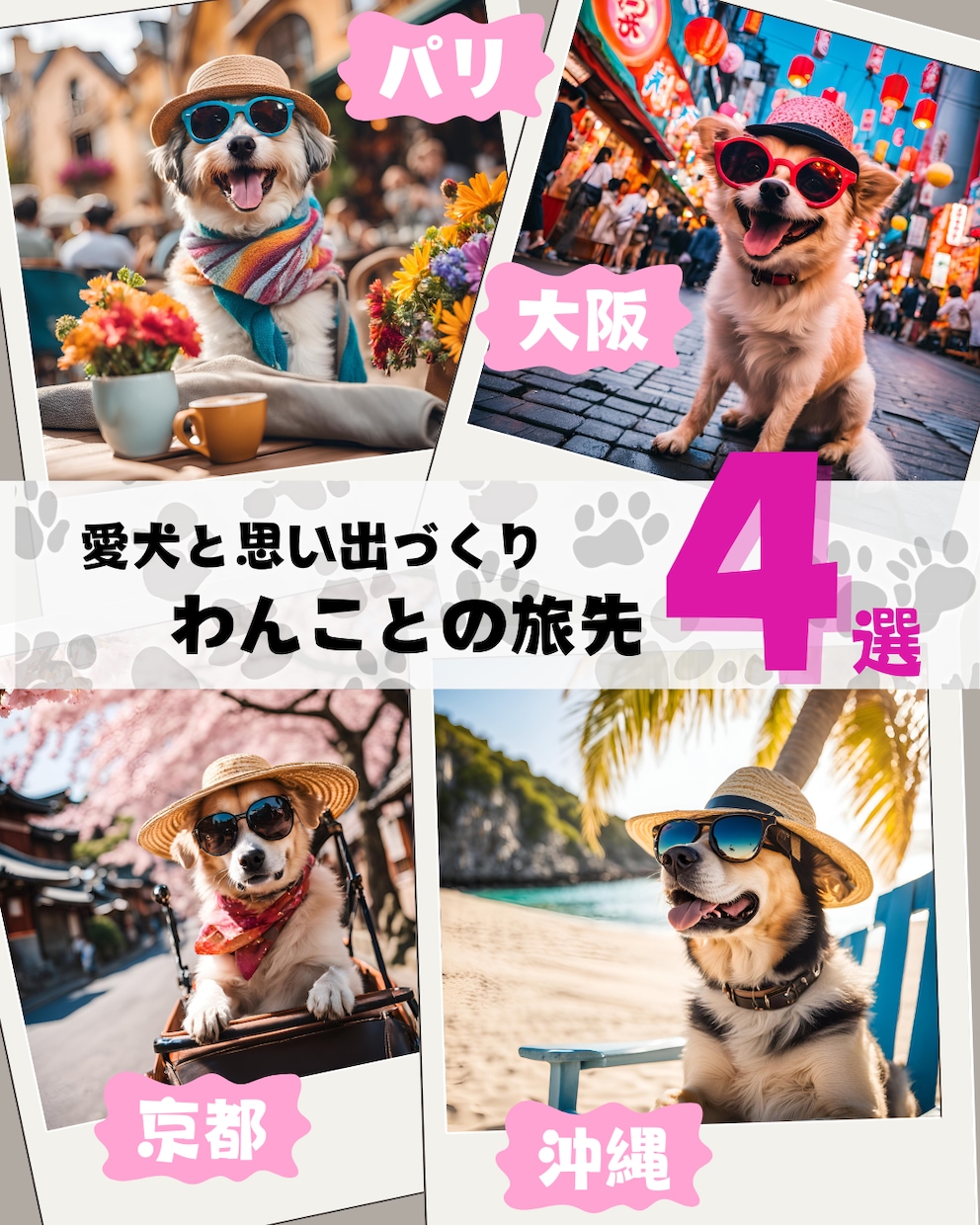 初回限定★印象に残るバナー制作1500円で承ります SNS広告やブログ用の高品質バナーを迅速丁寧にデザインします イメージ9