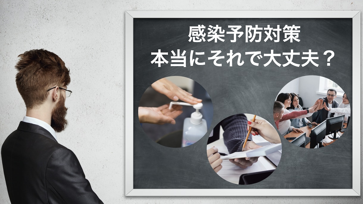 ペライチでLP作成します 即納希望の方はぜひお任せください。 イメージ2