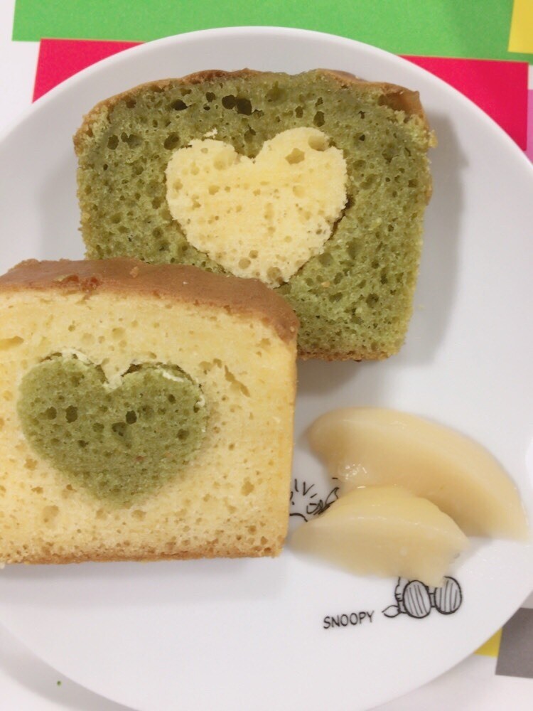 お菓子作りの簡単レシピとアレンジを教えます お菓子作りの経験ない人、苦手な人にも優しいレシピを紹介‼︎ イメージ1