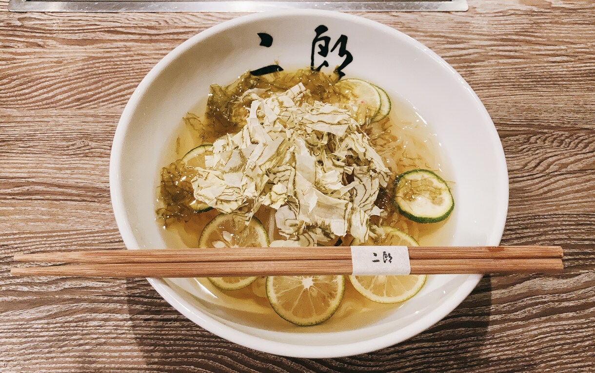 愛知県のご飯屋さん・飲み屋さん【3つ提案】します 上司・知人・友人からの信頼度/実績NO1！！ イメージ5
