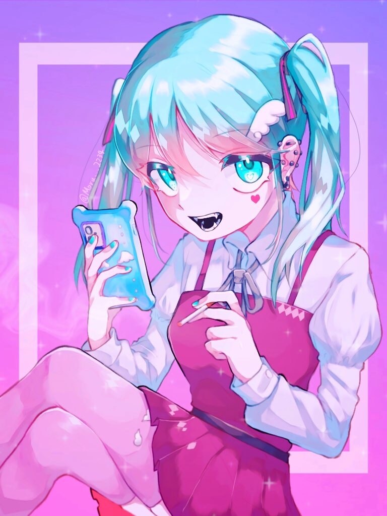 YouTubeのアイコン制作します これからYouTubeを始める方・キャラが欲しい方へ！ イメージ2