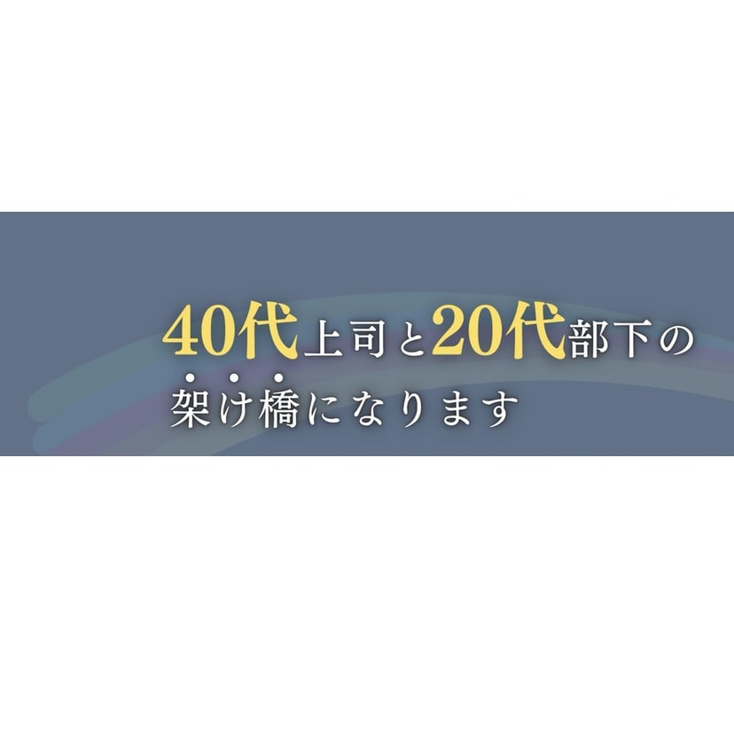 Twitterヘッダー作ります 〜発信活動に不可欠なヘッダーお任せ下さい〜 イメージ2