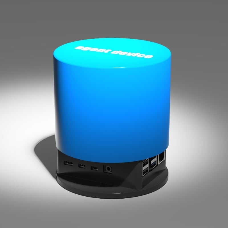 製品デザイン・3D CAD・図面作成します アイデアを工場で使える3Dデータにします イメージ2