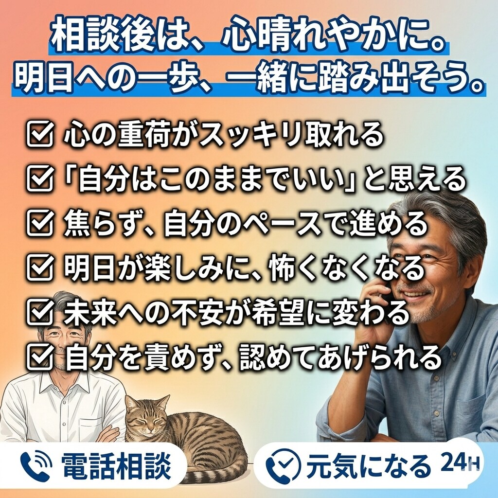 ムリせず気分上げ⏫お試しOK✅️サポートいたします モチベ⏫ヤル気⏫ポジティブに⭐焦らずマイペースにいきましょう イメージ13