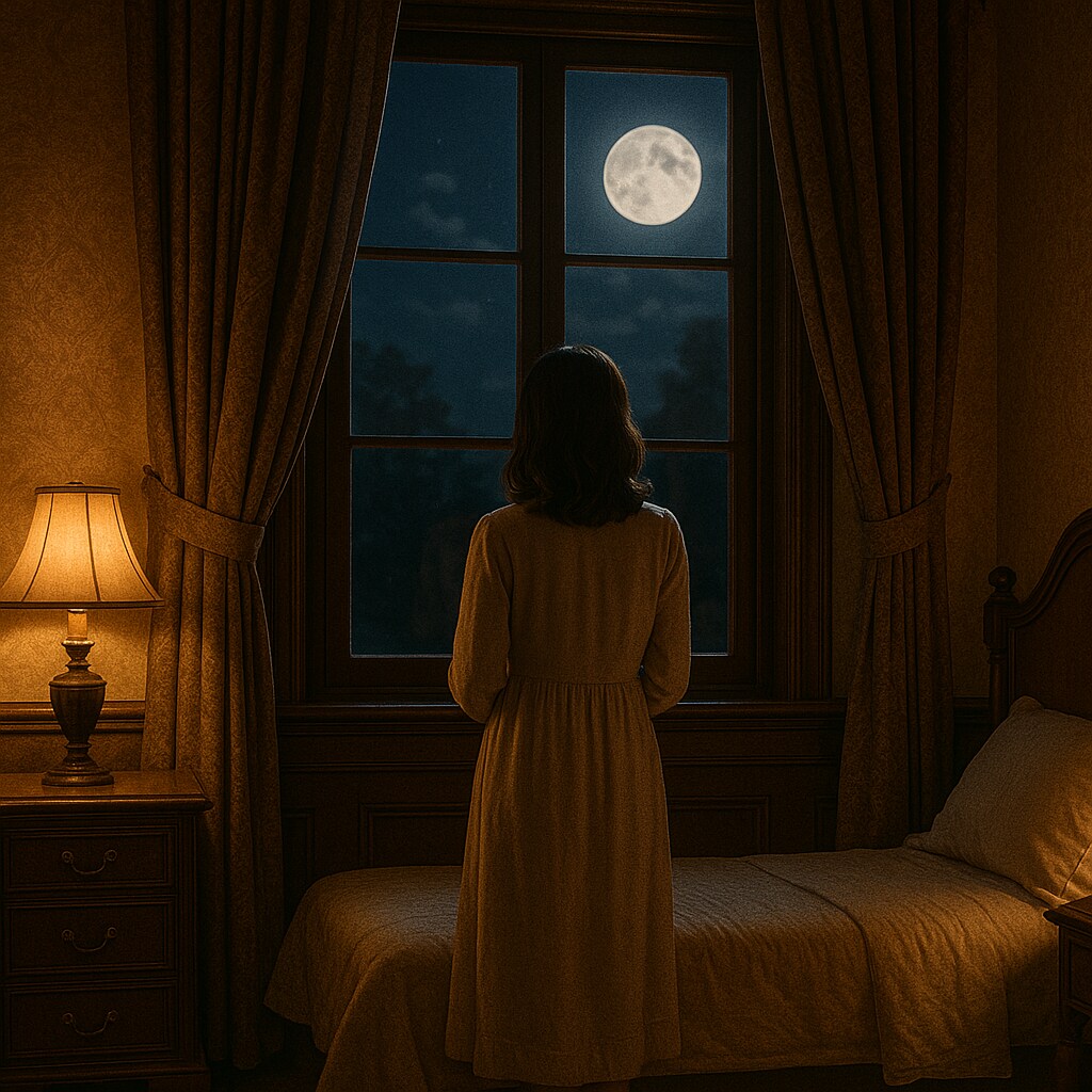 心を軽くしませんか?悩み相談•愚痴聞きます 眠れない夜に話し相手が欲しい。OKです。お話ししましょう イメージ5