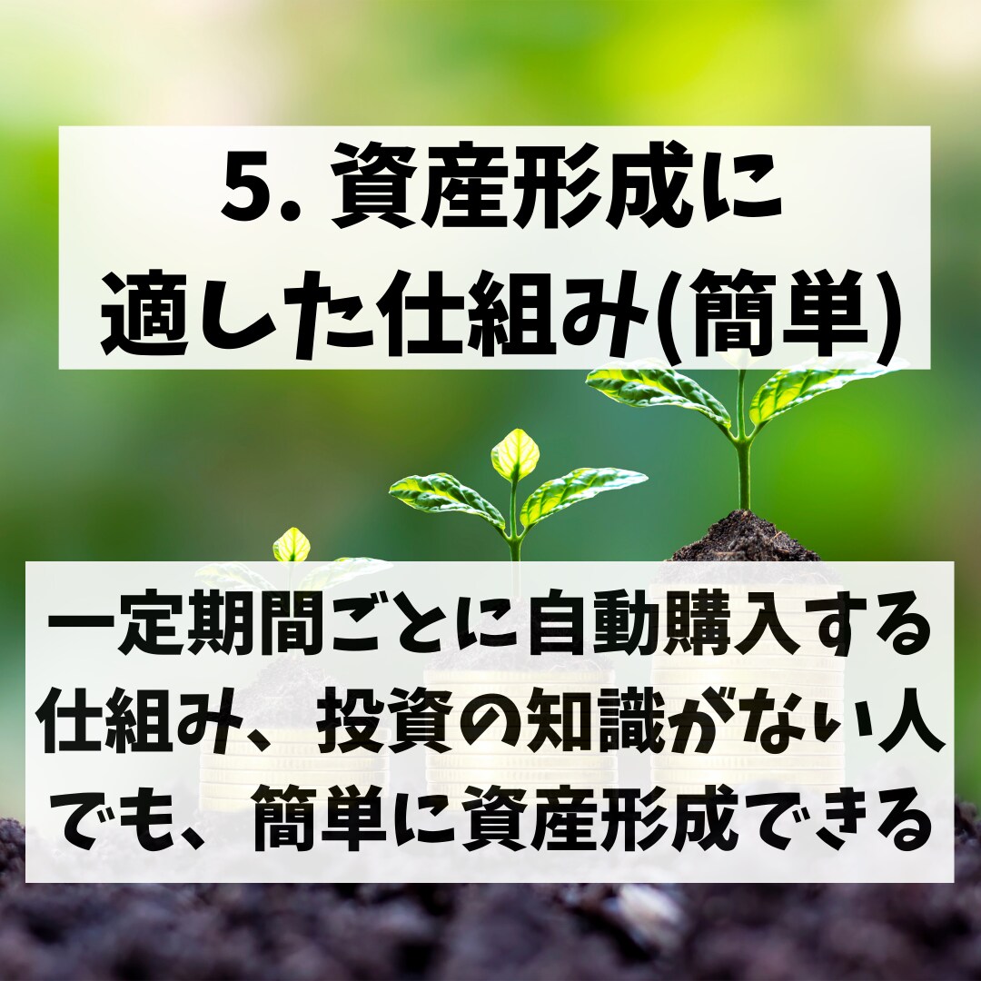 SNS用画像作成します ○○５選などの画像、商品紹介の画像を作成します イメージ7