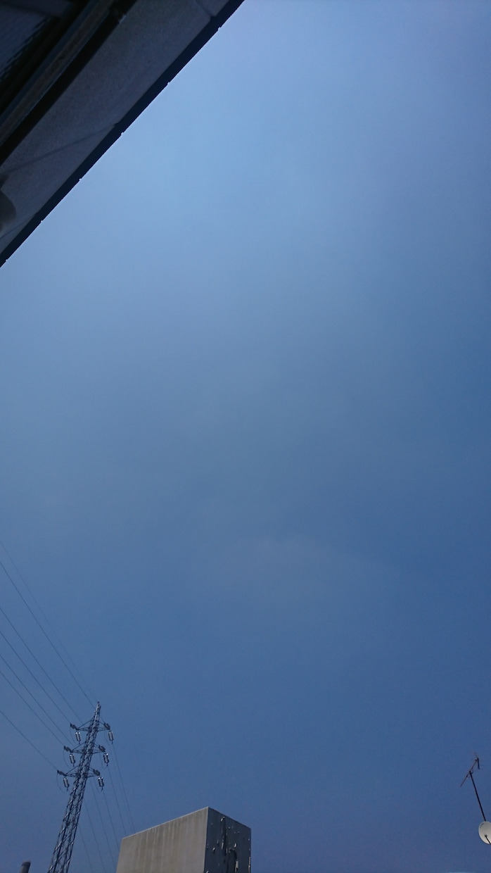 雑談！愚痴！世間話！します 寂しい、暇、聞いてくれ！聞かせてくれって方(´ω`) イメージ1