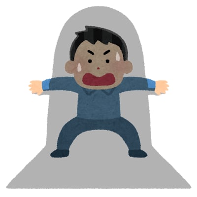 架電数を減らしアポを倍増させる方法を伝授します 法人営業はコール数より「勝ち筋」。アポ倍増法をお伝えします。 イメージ1