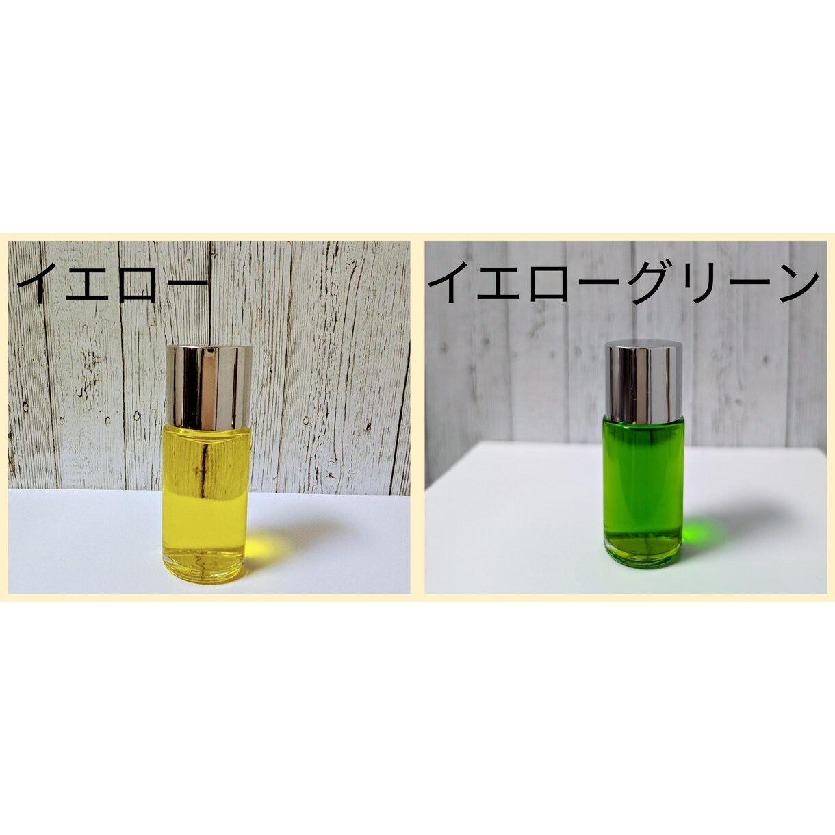 1色で見つける、あなたの心の声を見つけます チャット11往復内で、忙しい毎日に、小さな癒しを。 イメージ4