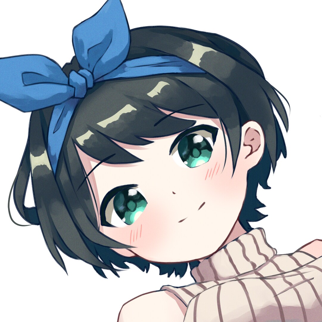 アイコン制作承ります 皆さまの顔となるアイコンを素早く丁寧に制作致します! イメージ3