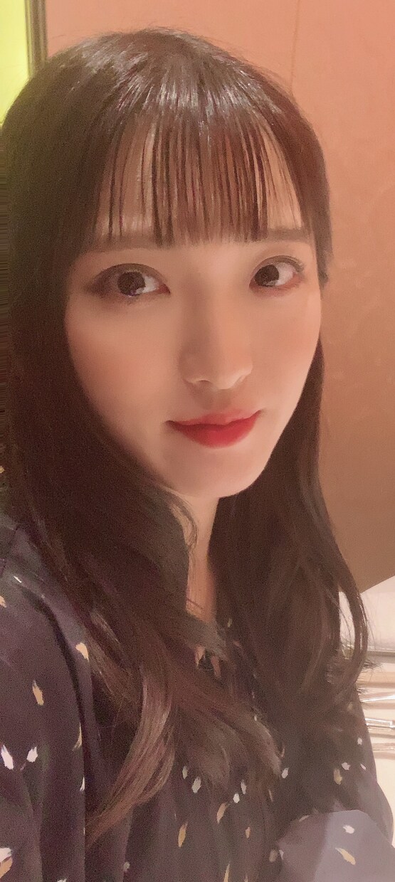 お悩み相談、恋愛、愚痴、なんでもお聞き致します 何でもお話いただけたら嬉しいです全力で相談のらせて頂きます イメージ1
