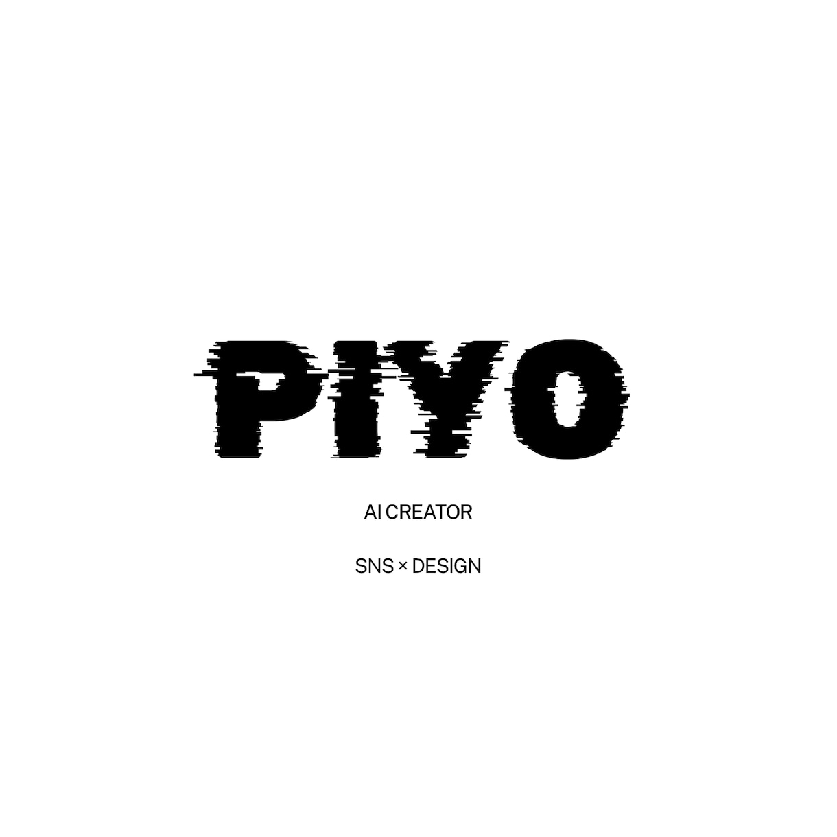 AIを使ったロゴ・アイコンを作成します Canva×AIでおしゃれなロゴをスピード納品します イメージ2