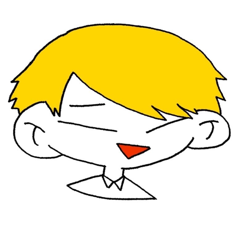ポップなオリジナルイラスト作成します アニメキャラなどを落とし込んで唯一のイラストに イメージ4