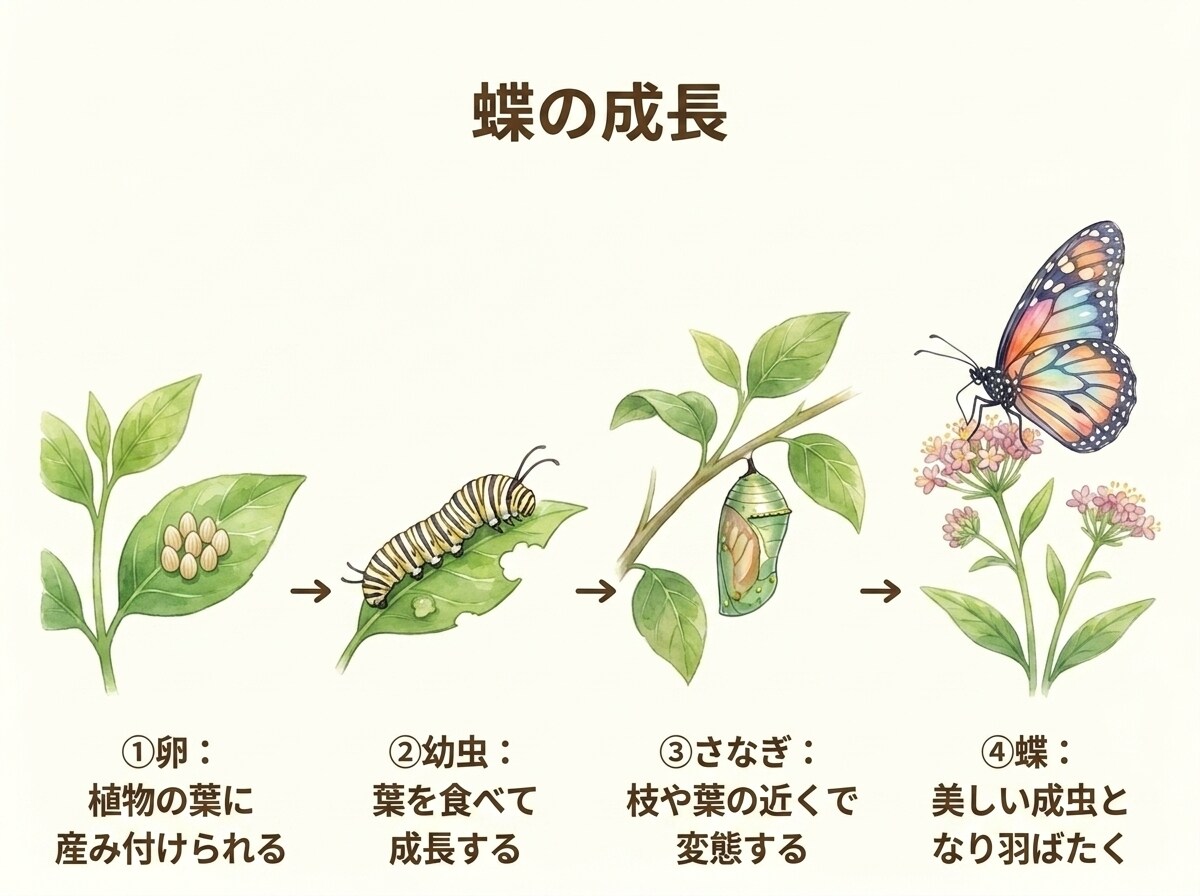 わかりやすいオリジナル図解を作成します 文章だけでは伝わりにくい内容を、見やすい図解にまとめます イメージ3