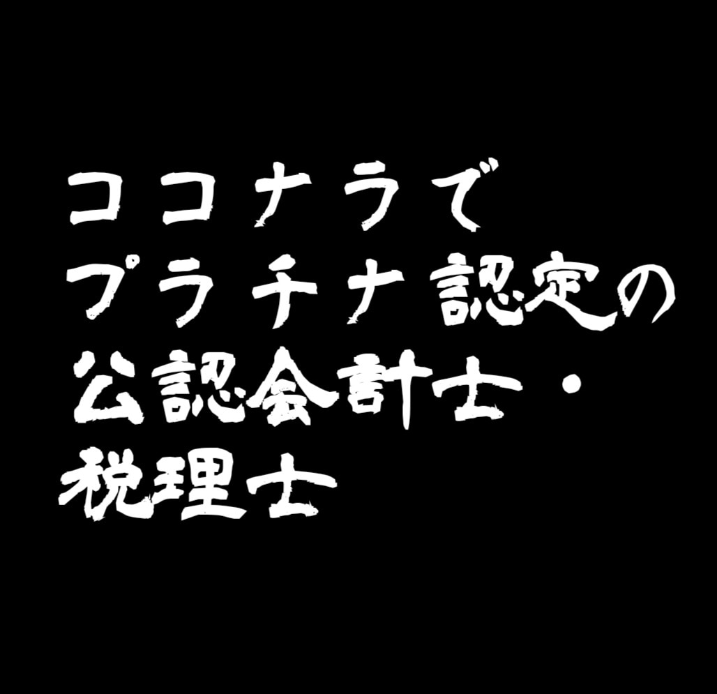確定申告直前、「超」節税対策、承ります 確定申告直前、利益が出ている！税金が恐い！お任せください！！ イメージ5