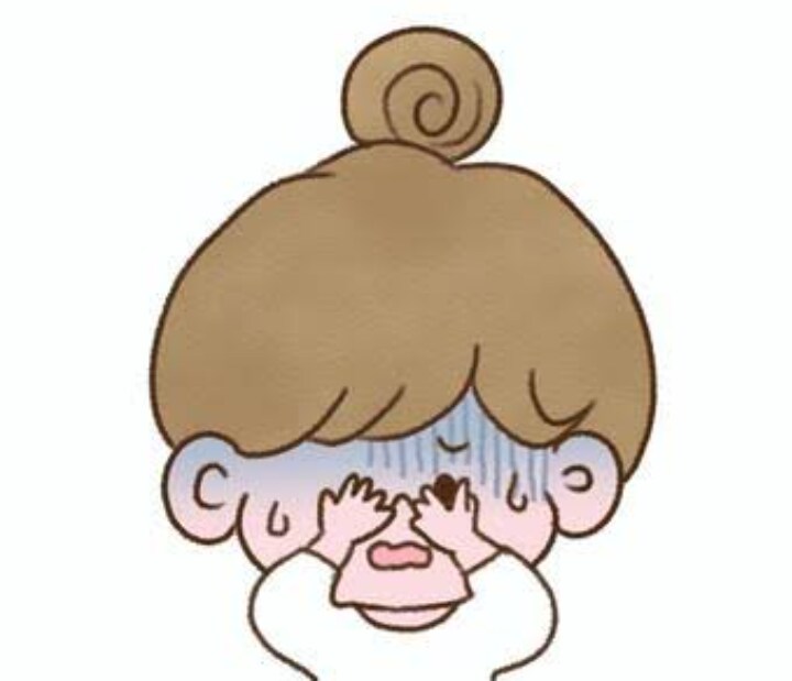 精神疾患などの心のお悩みお伺いします 私も当事者です！当事者目線で貴方のお悩みに寄り添います！^^ イメージ1
