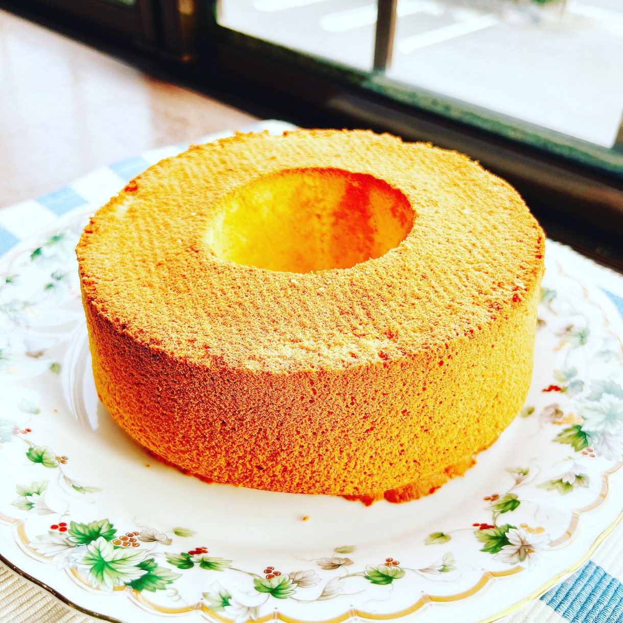 飲食店のメニューを考え流行るメニューを教えます 様々な飲食店を流行らせてきた経験から飲食店のレシピを教えます イメージ1