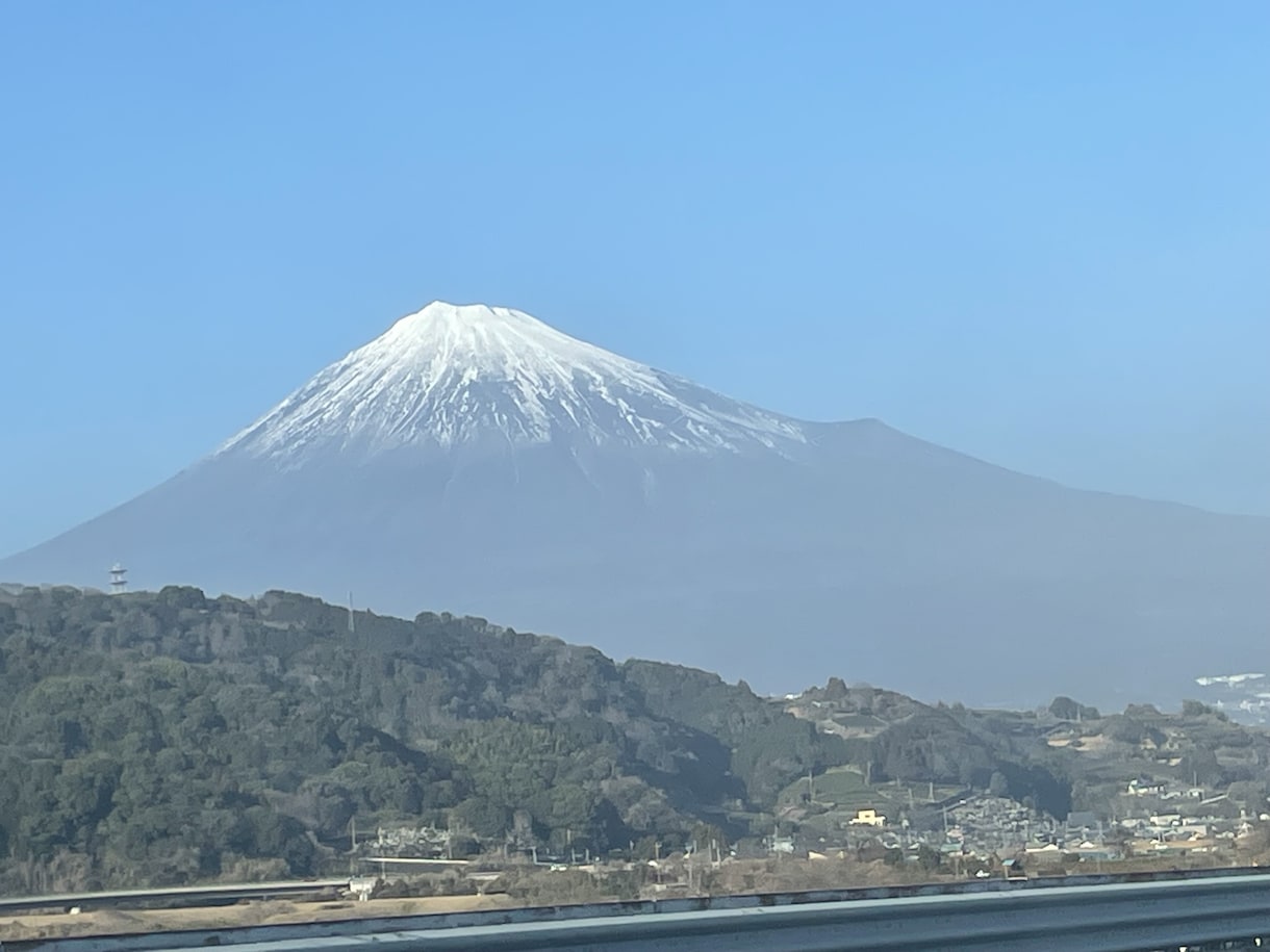 京大医学部生が、中学、高校、大学受験対応します オンライン指導で丁寧に教えます。勉強相談等も可能です。 イメージ1