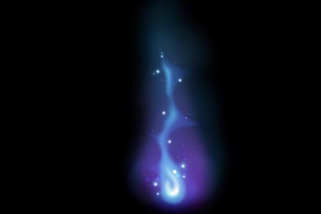霊視鑑定にて未来の恋愛事情を見ます 大天使Gabrielの声をお聞きください。 イメージ9