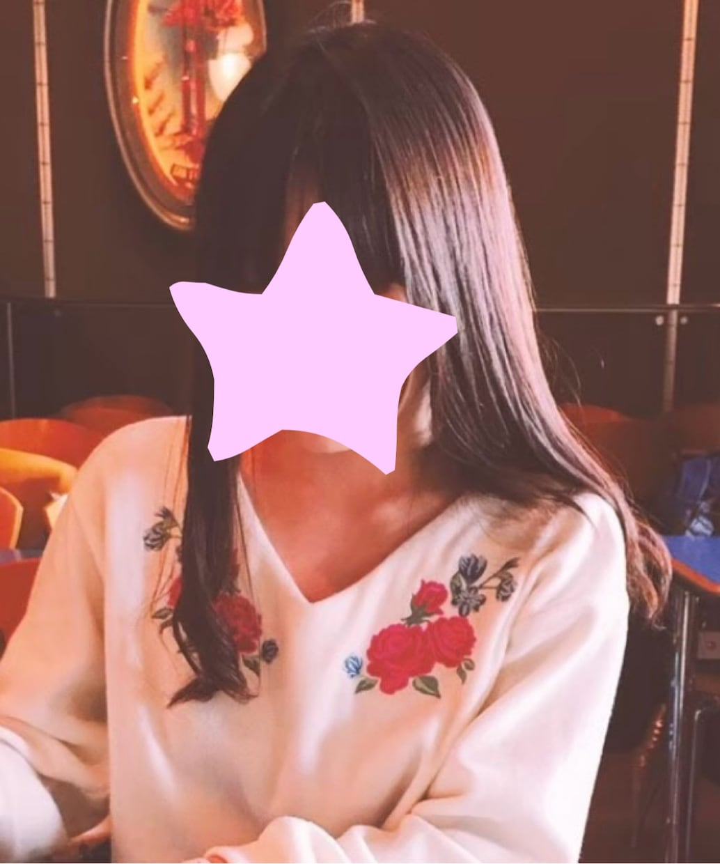 1週間チャットします 看護師と気軽にお話ししましょう！ イメージ1