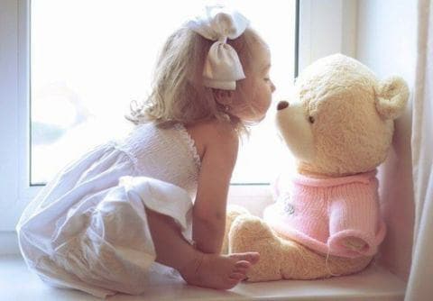 【もっと近づきたい　もっと知りたい】—そしてあなたに恋に落ちる―✷恋の魔法✷ イメージ1
