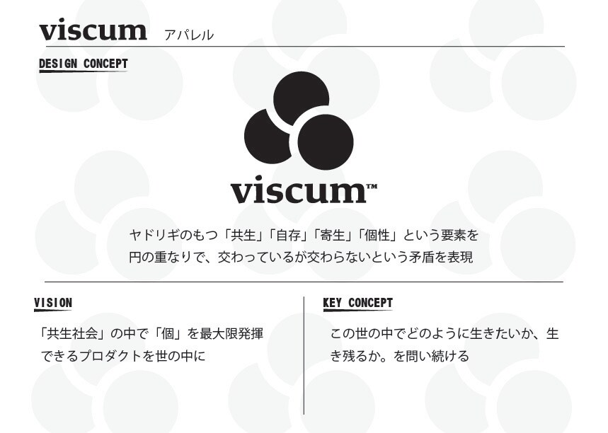 記憶を作る！あなたの想いをカタチにします オリジナルロゴが必要な方へ！コンセプト設計も！！！ イメージ5