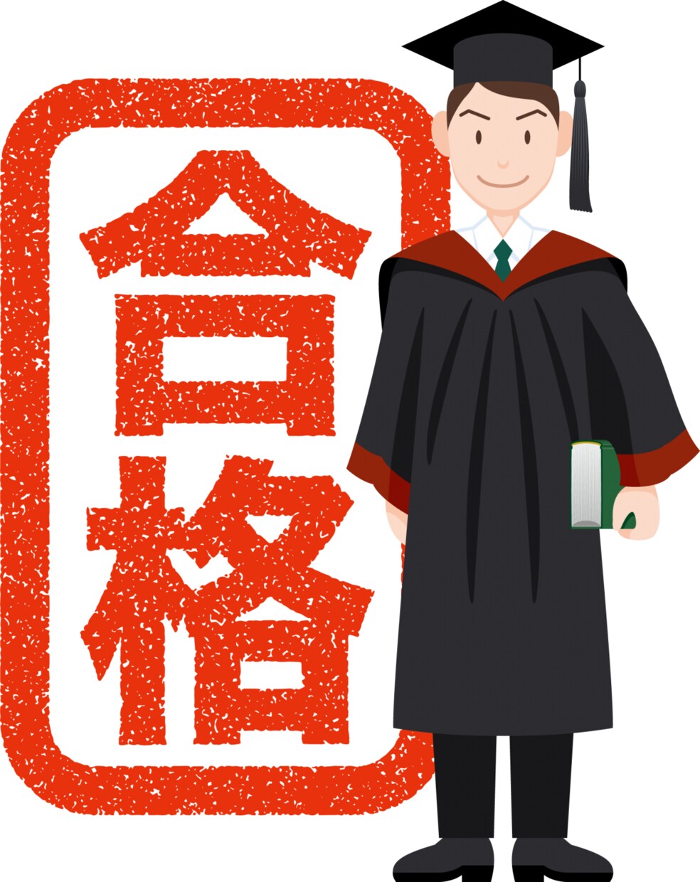 医学生が医学部合格までの道のりをサポートします 具体的な計画の立て方を知りたい方や精神を安定させたい方 イメージ1