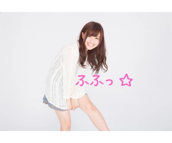 おっとり癒し系女子がお話相手になります ちょこっと1分だけでも構いませんし、お試しでもOKです☆ イメージ5
