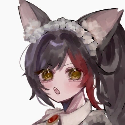 アイコンに最適なかわいいイラストをお届けします 似顔絵◎厚塗りor線画選べます！ イメージ4