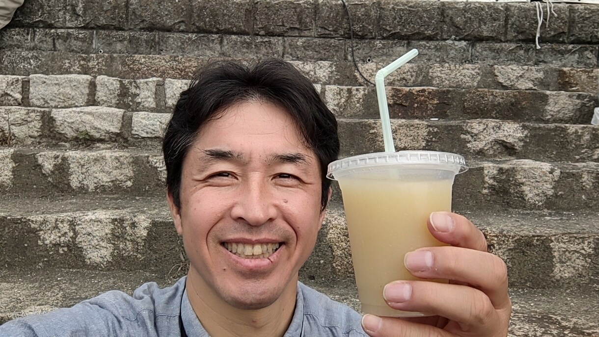 主婦・バツの女性限定！元ＵＳＪクルーがお相手します ママ友や家族・知人に話せないことを誰かにしゃべりたい方へ！ イメージ2